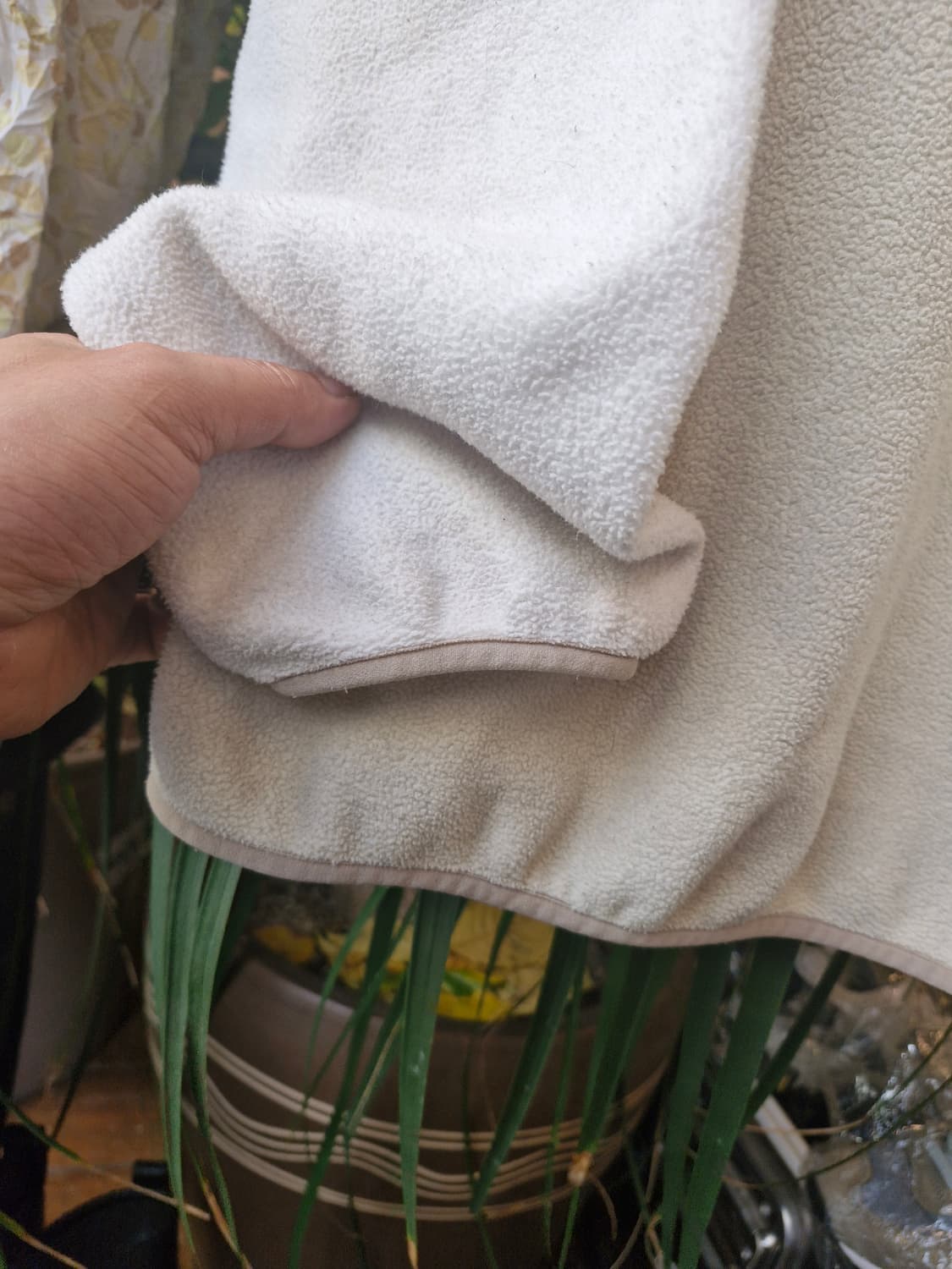 Z-290 파타고니아 신칠라  상품이미지3