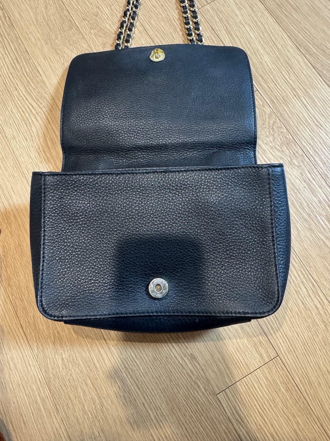 Tory burch 토리버치 체인백 상품이미지4