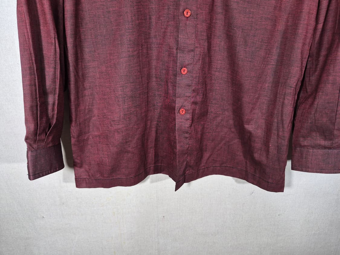 PIA sports 피아 스포츠 48 상품이미지4