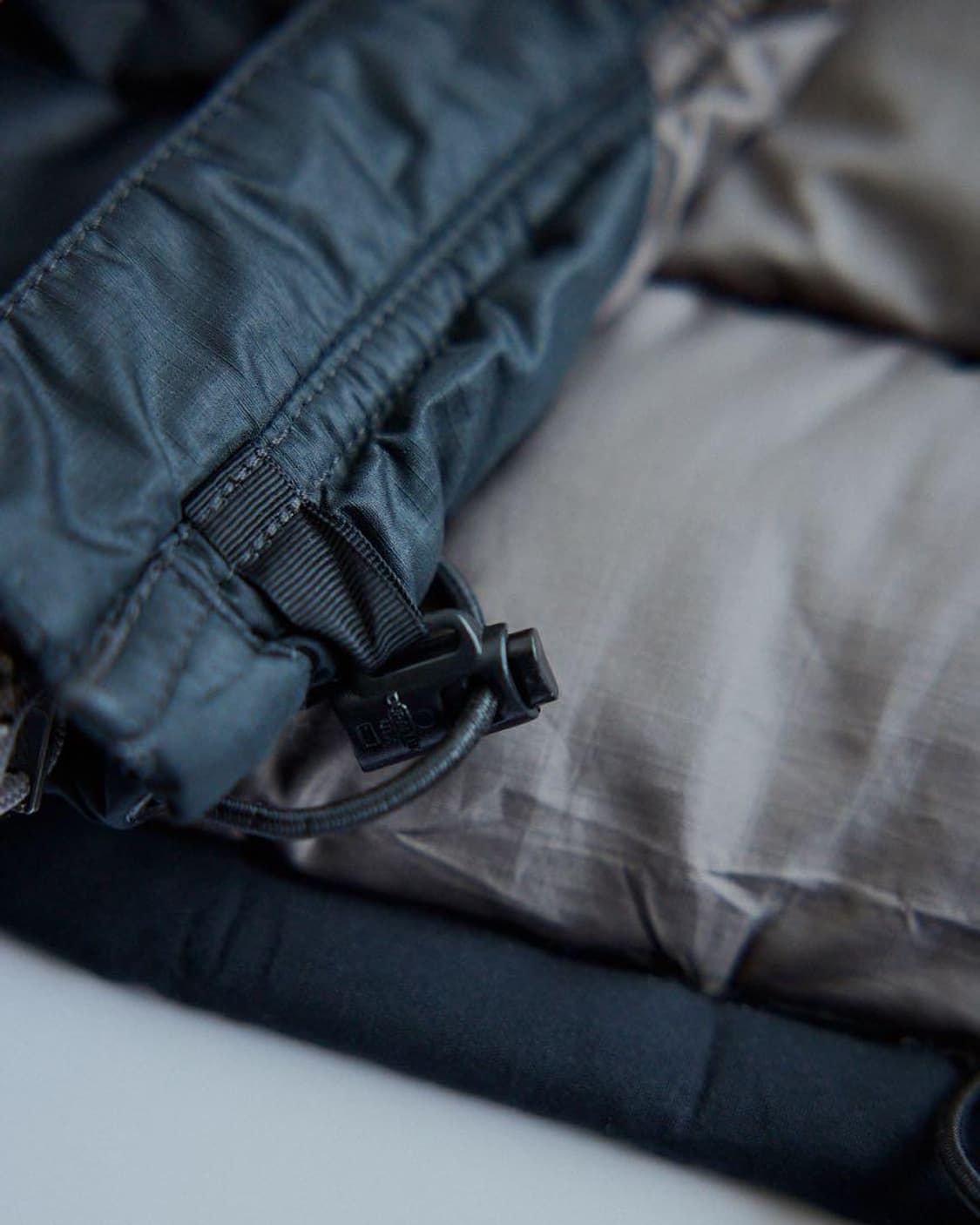 (DEADSTOCK) PATAGONIA DOWN JACKET 상품이미지5