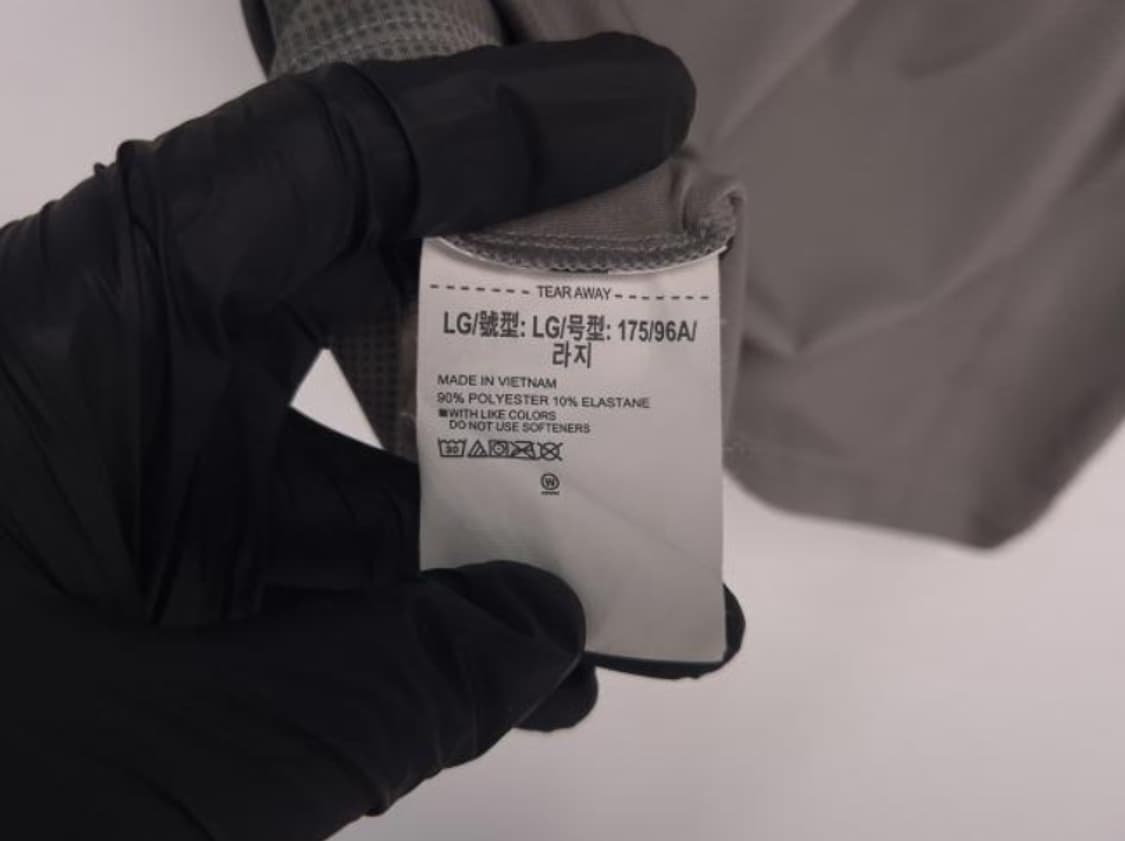 언더아머 반팔티 상품이미지6