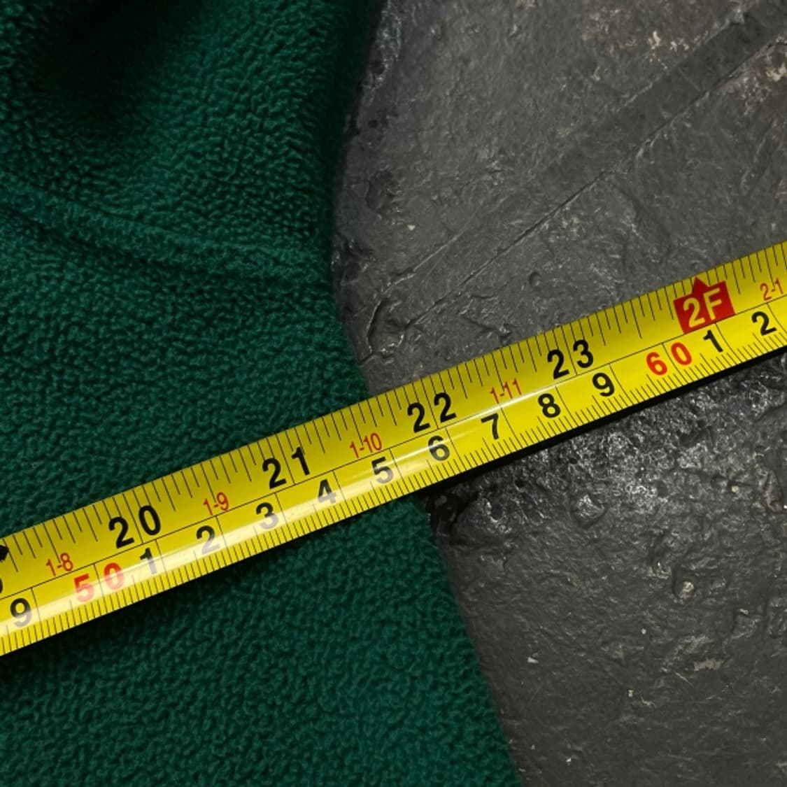 100 아디다스 하프집업 후리스 상품이미지5