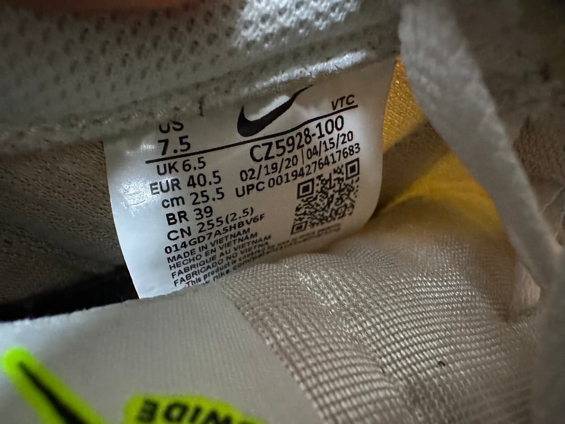 나이키 cz5928-100 255 상품이미지8