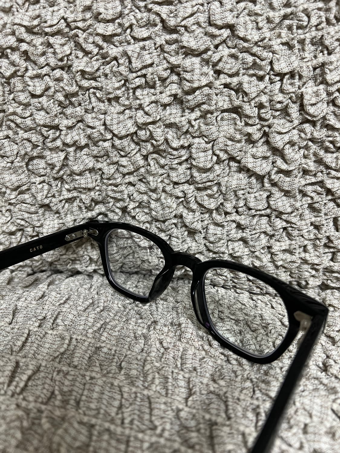 젠틀몬스터 카토 상품이미지3