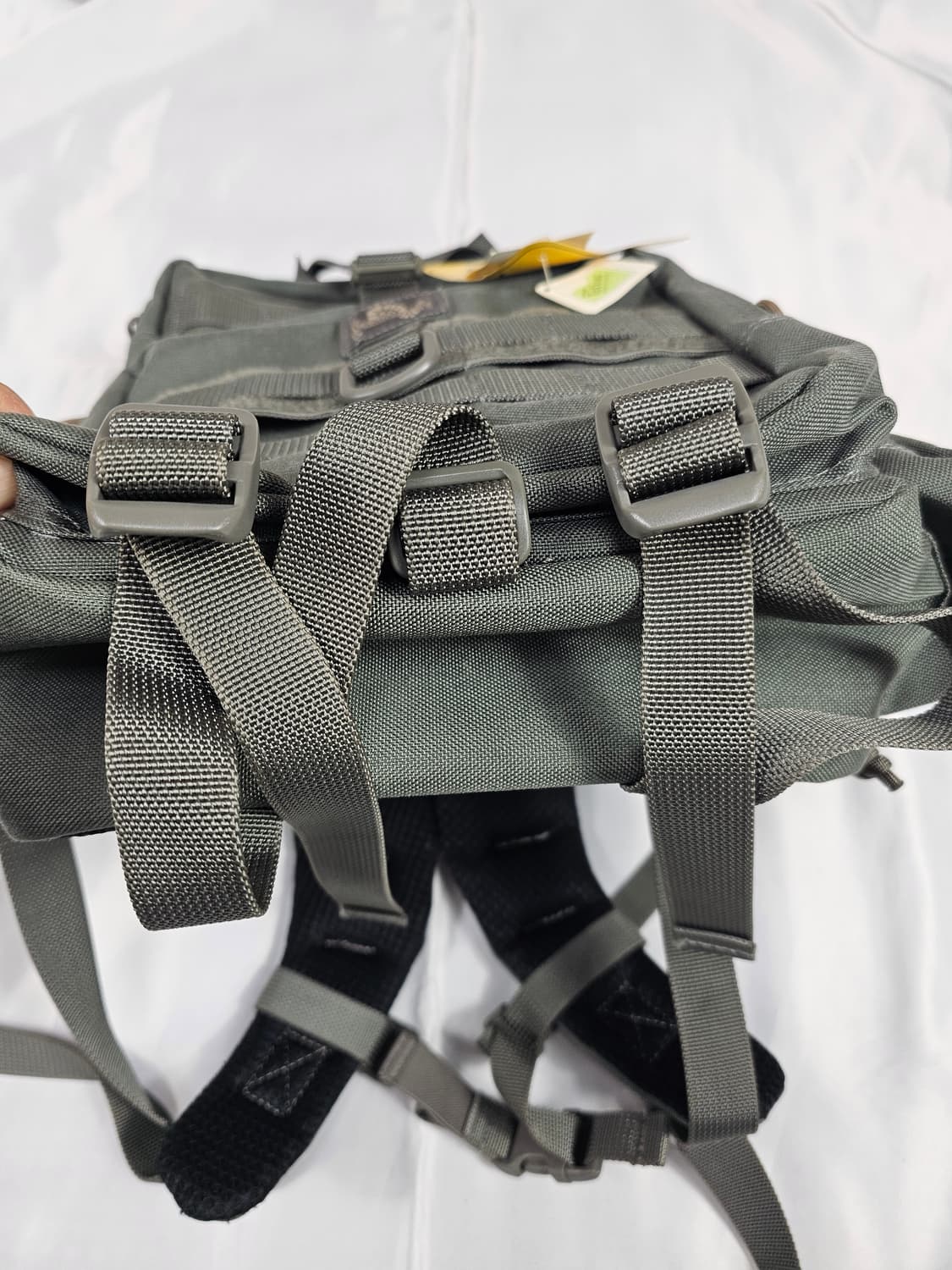 맥포스타이푼백팩 상품이미지2