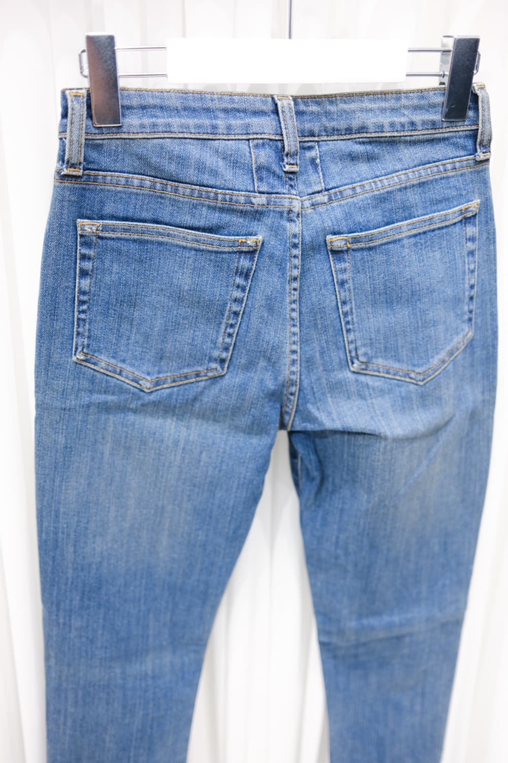 Saint Laurent 상품이미지6