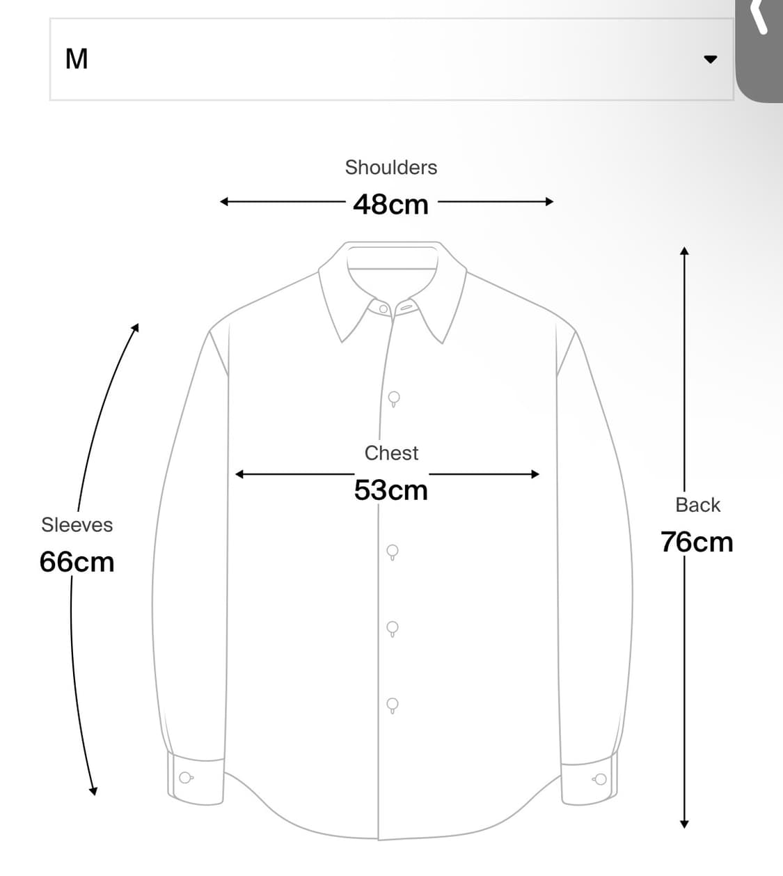 리바이스 빈티지 클로딩 lvc 컬러블록 가디건 미디움 상품이미지6