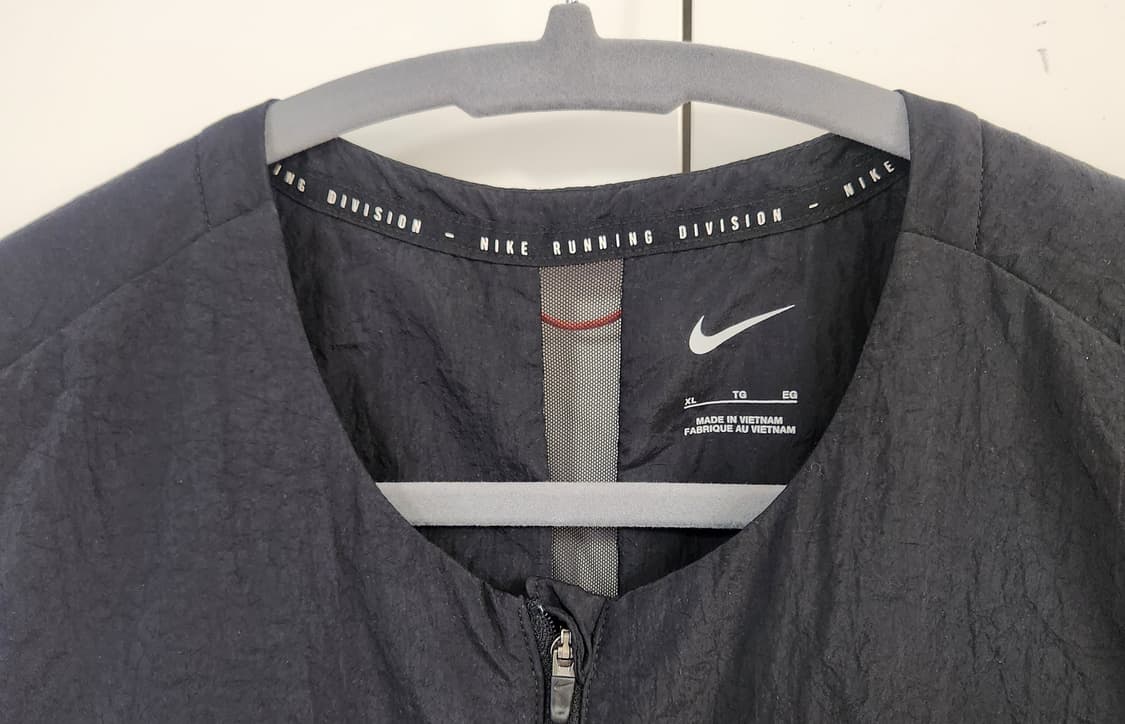 나이키 러닝조끼 XL 100추천해요 상품이미지3