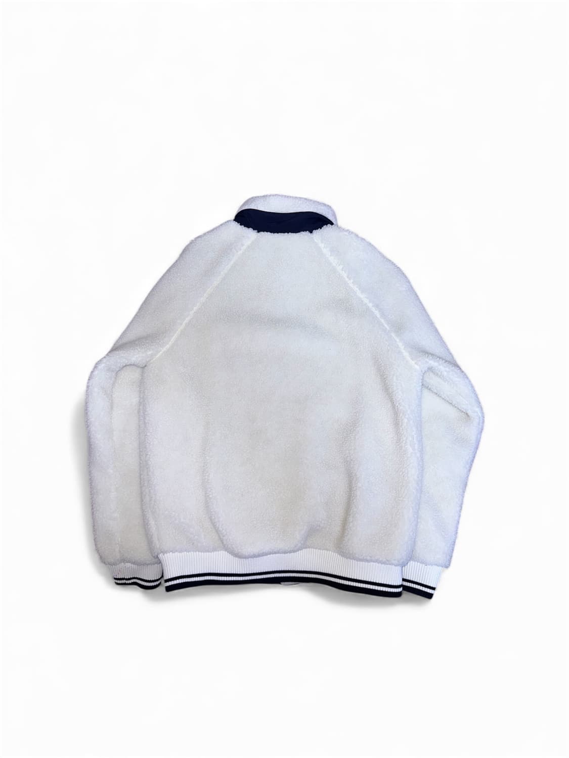 내셔널지오그래픽 후리스 자켓 상품이미지3