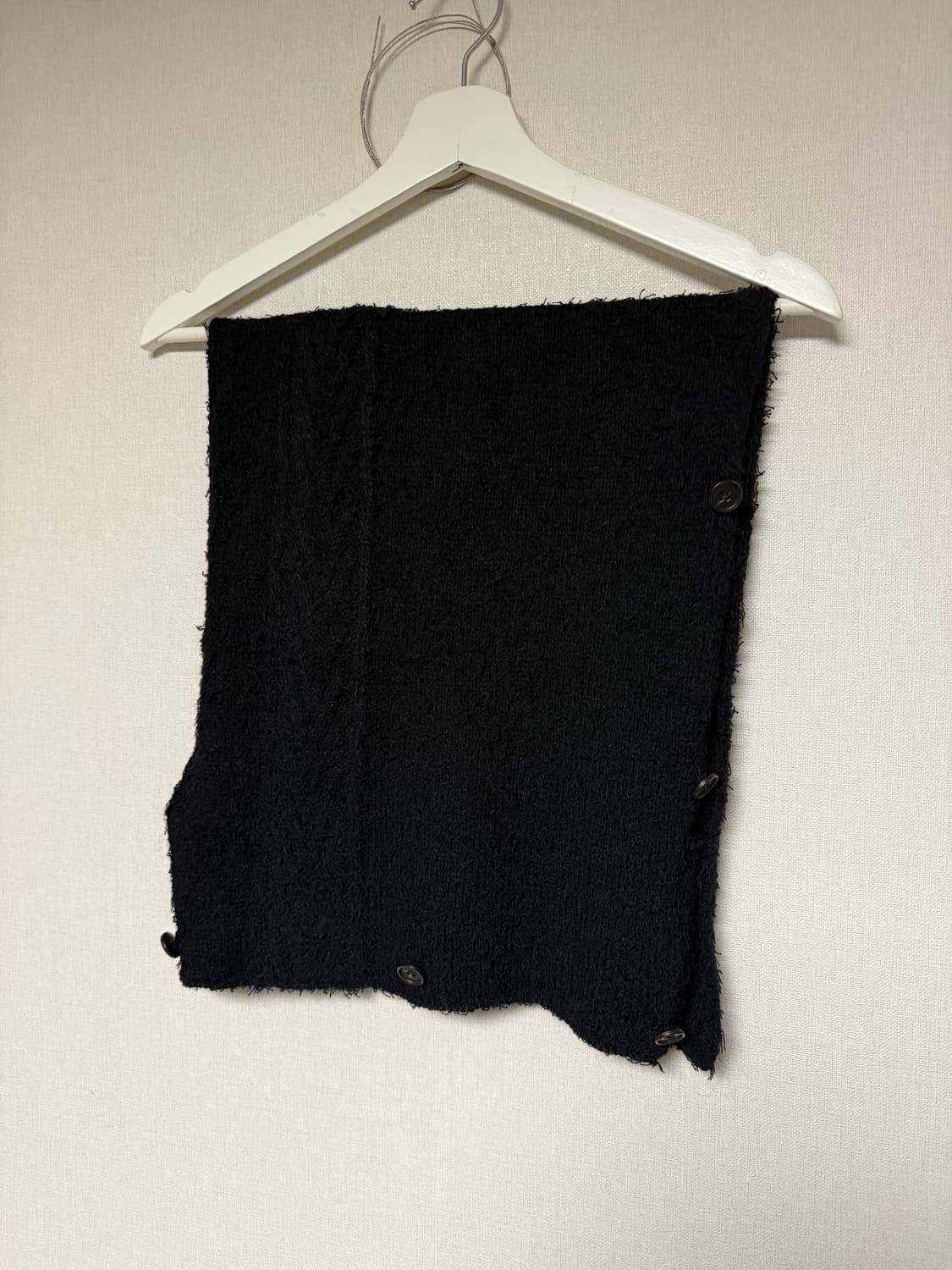 Jlal 스카프 머플러 상품이미지3