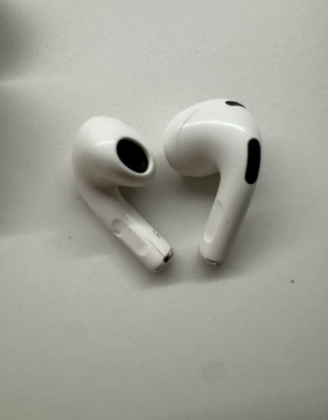 에어팟3 상품이미지2