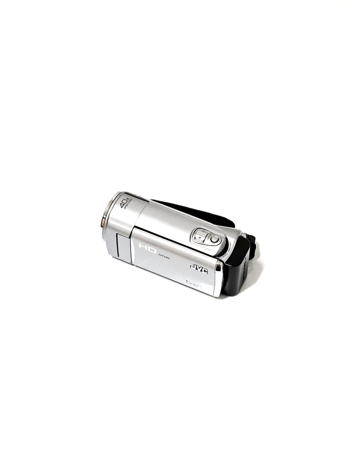 JVC GZ-HM450 카리나 캠코더
디카 상품이미지1