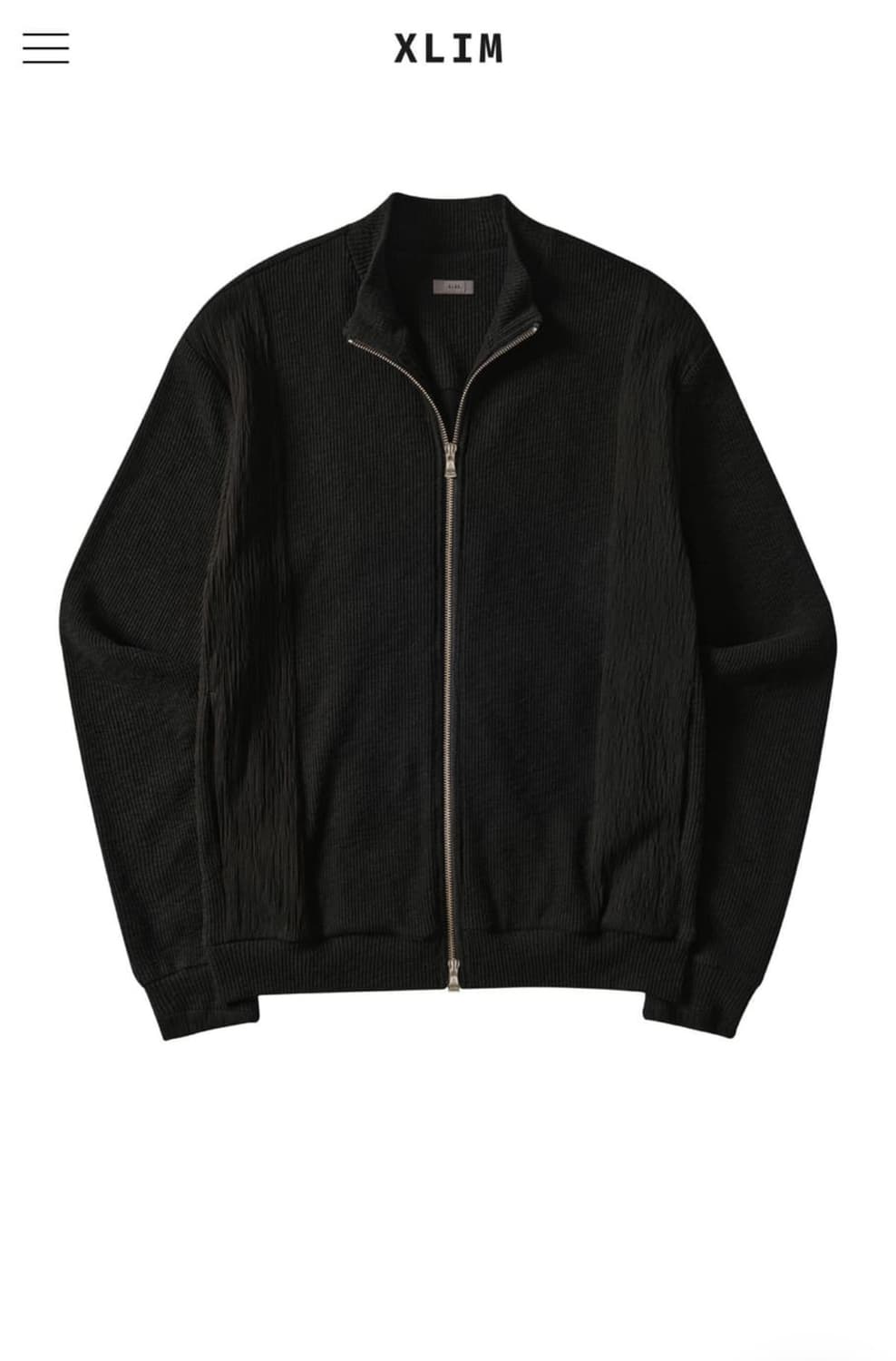 Xlim ep.7 01 져지 M 사이즈 팔아요 상품이미지1