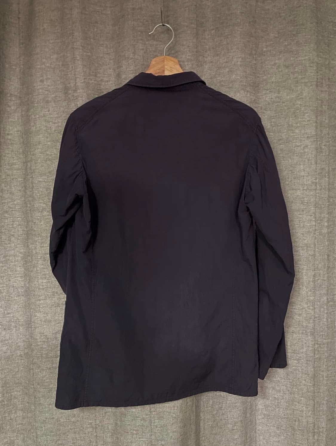 코모리 자켓 상품이미지2