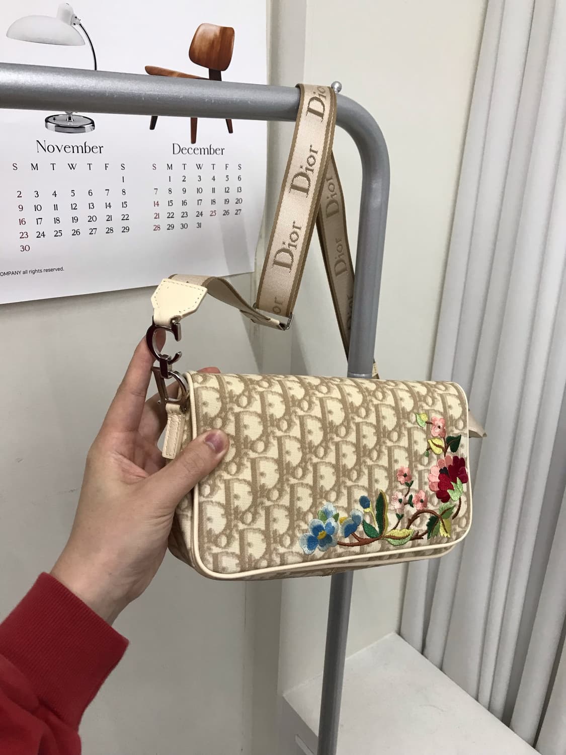 카드결제창 상품이미지1