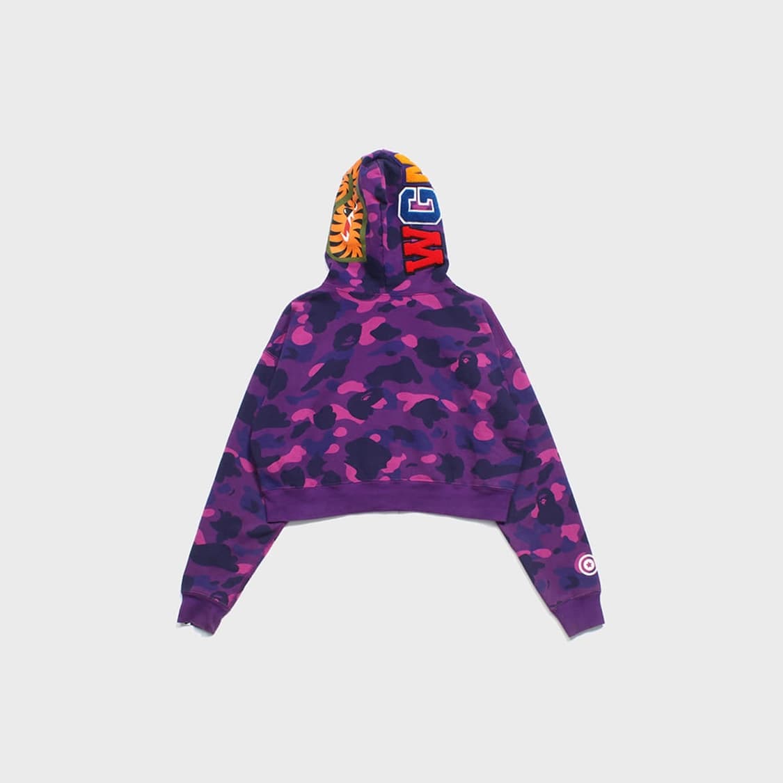 A BATHING APE  상품이미지6