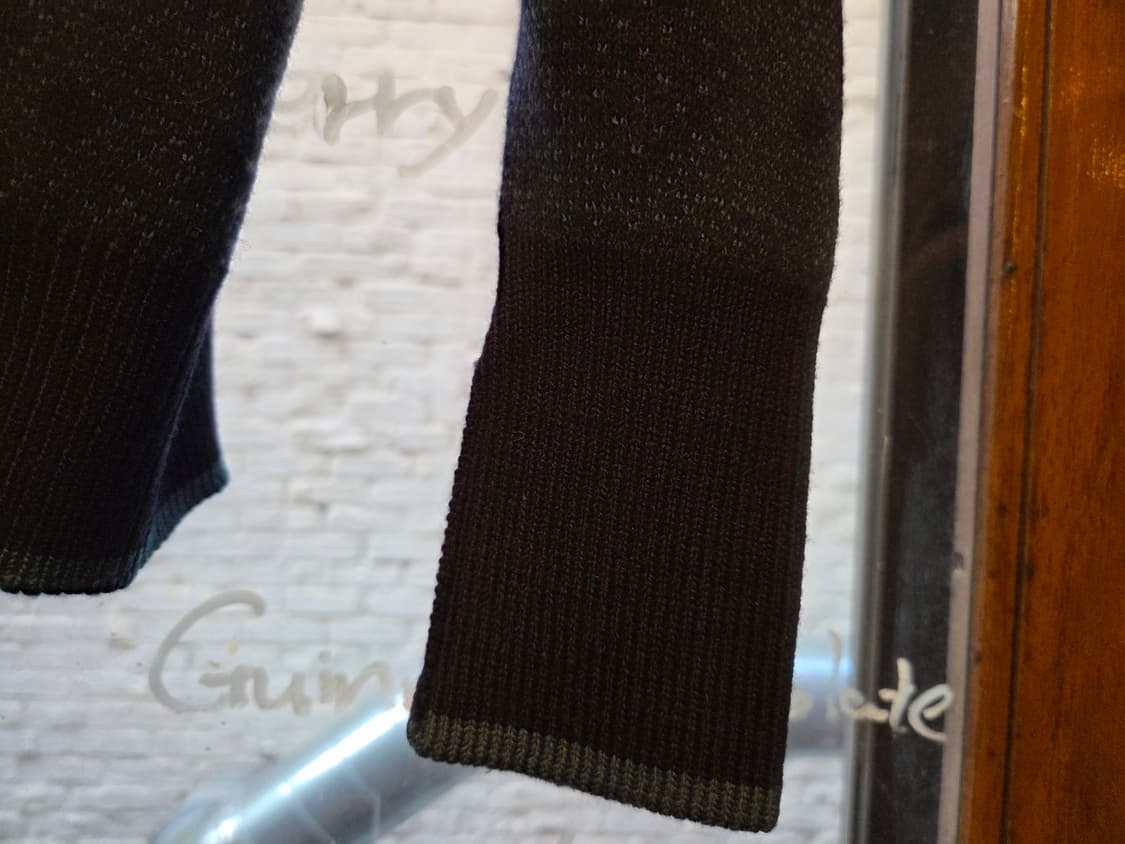 던힐 램스울니트 상품이미지7