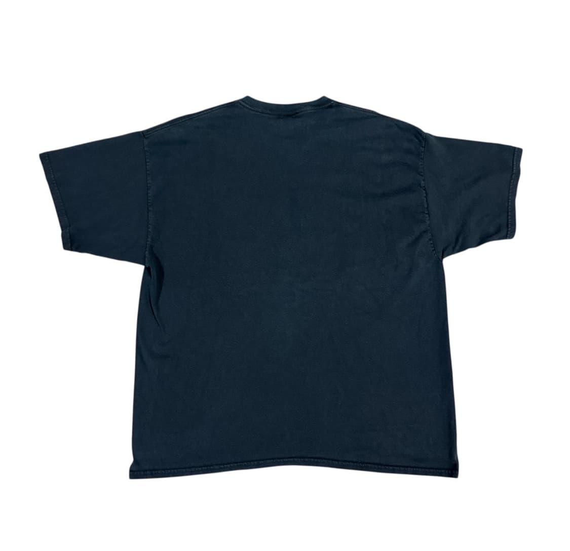 빈티지 지저스 티셔츠 Jesus Tee 상품이미지2