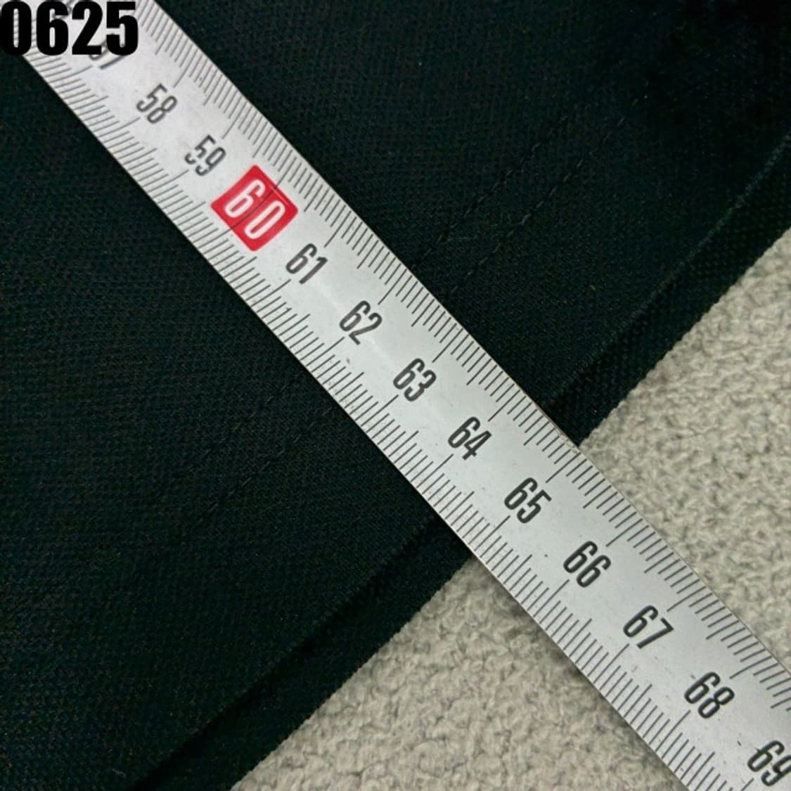 노스페이스 카라반팔티 상품이미지5