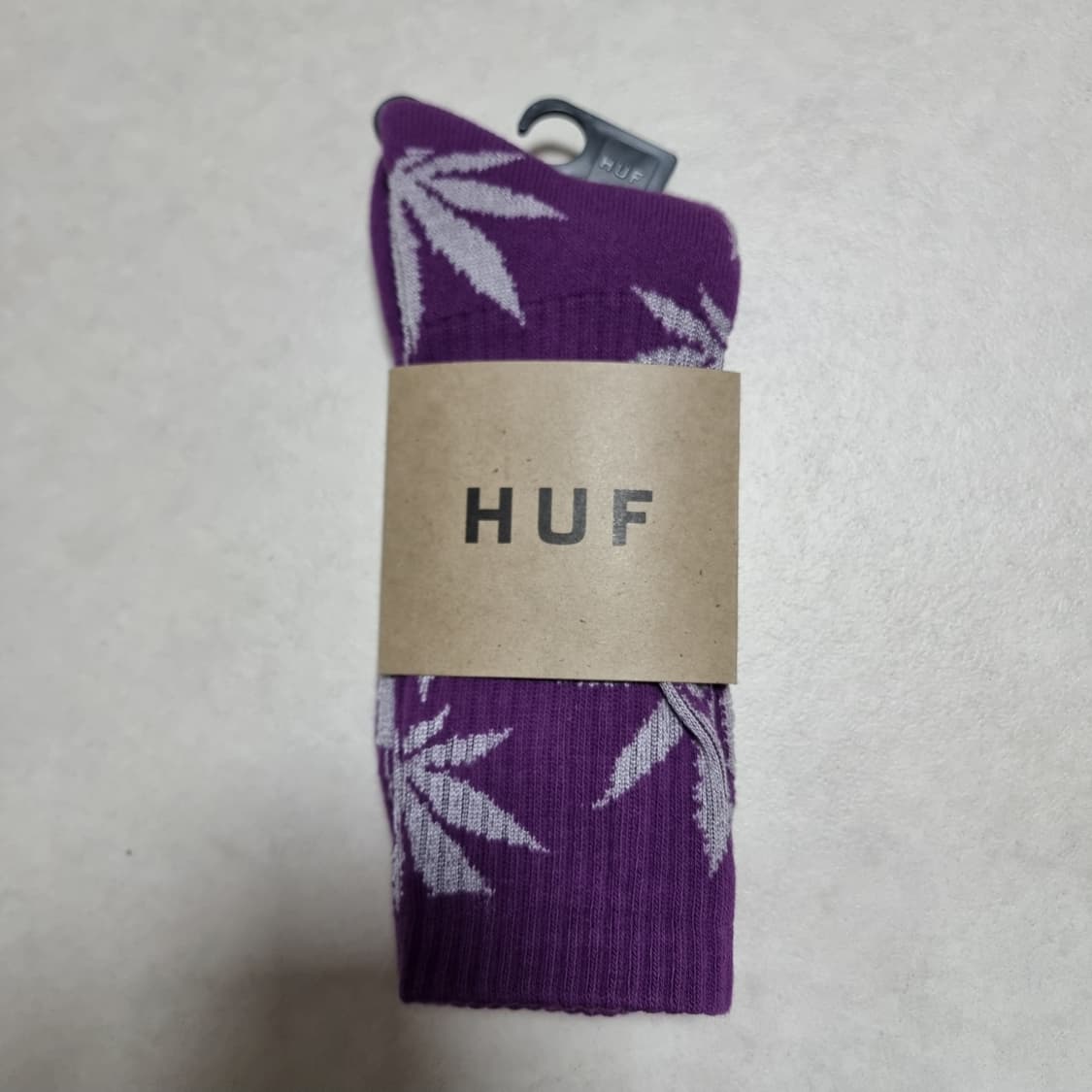 Huf 양말 상품이미지4