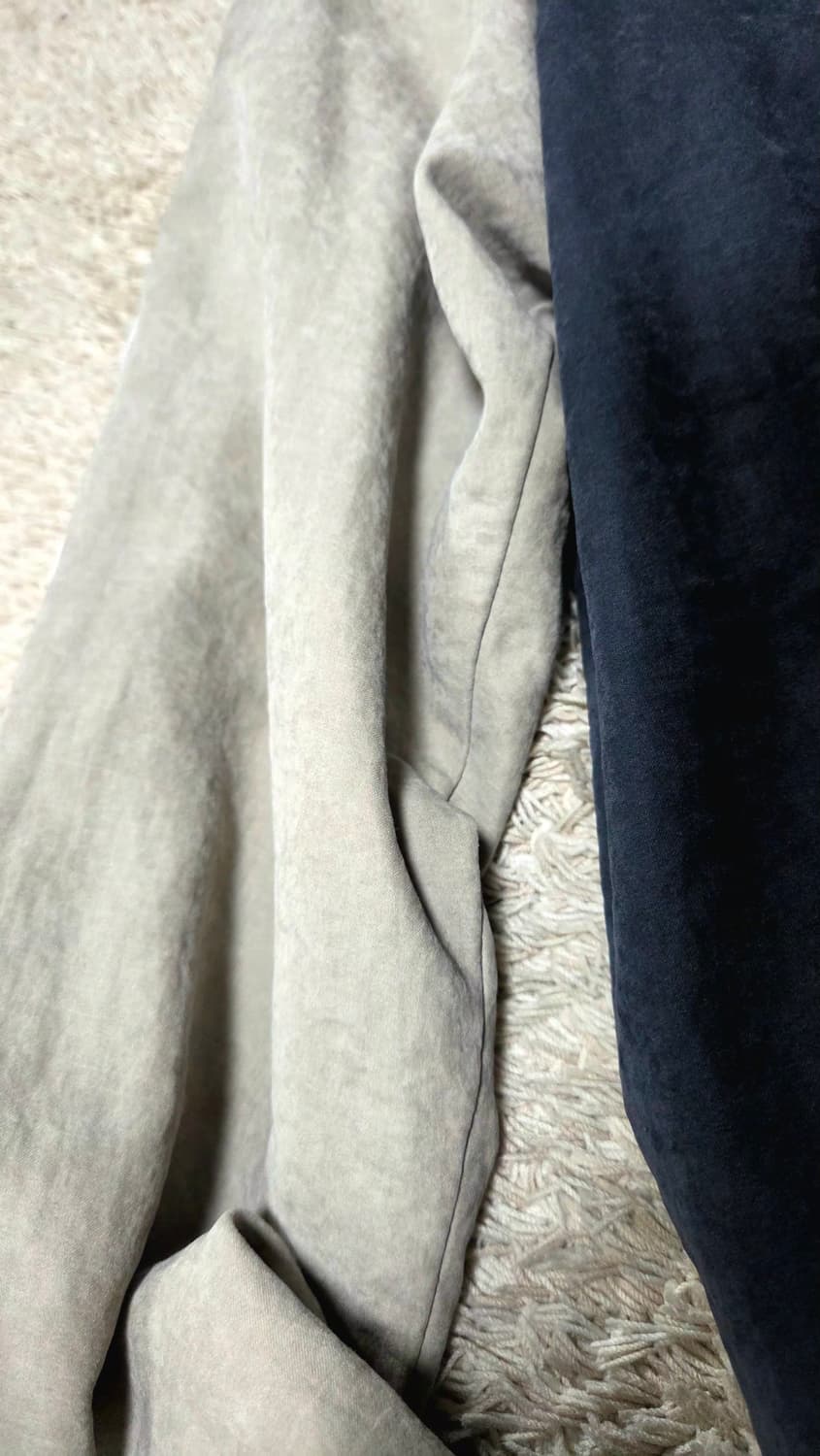 아트이프액츠 수베니어 자켓 XL 상품이미지7