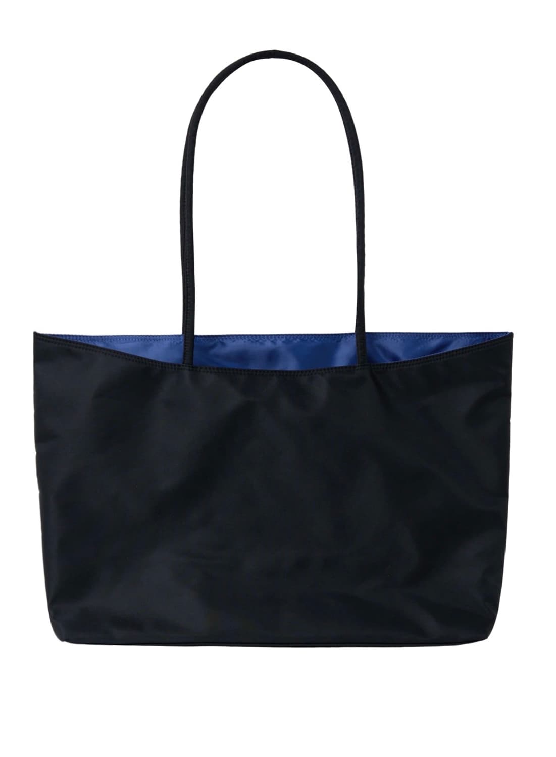 A.ta Glance bag 상품이미지1