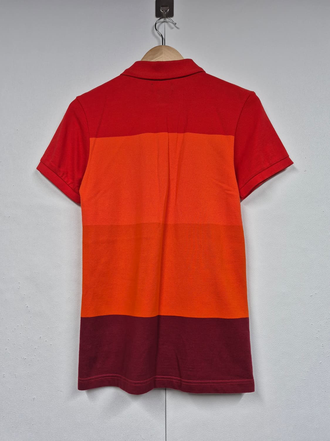 아디다스 반팔티  상품이미지2