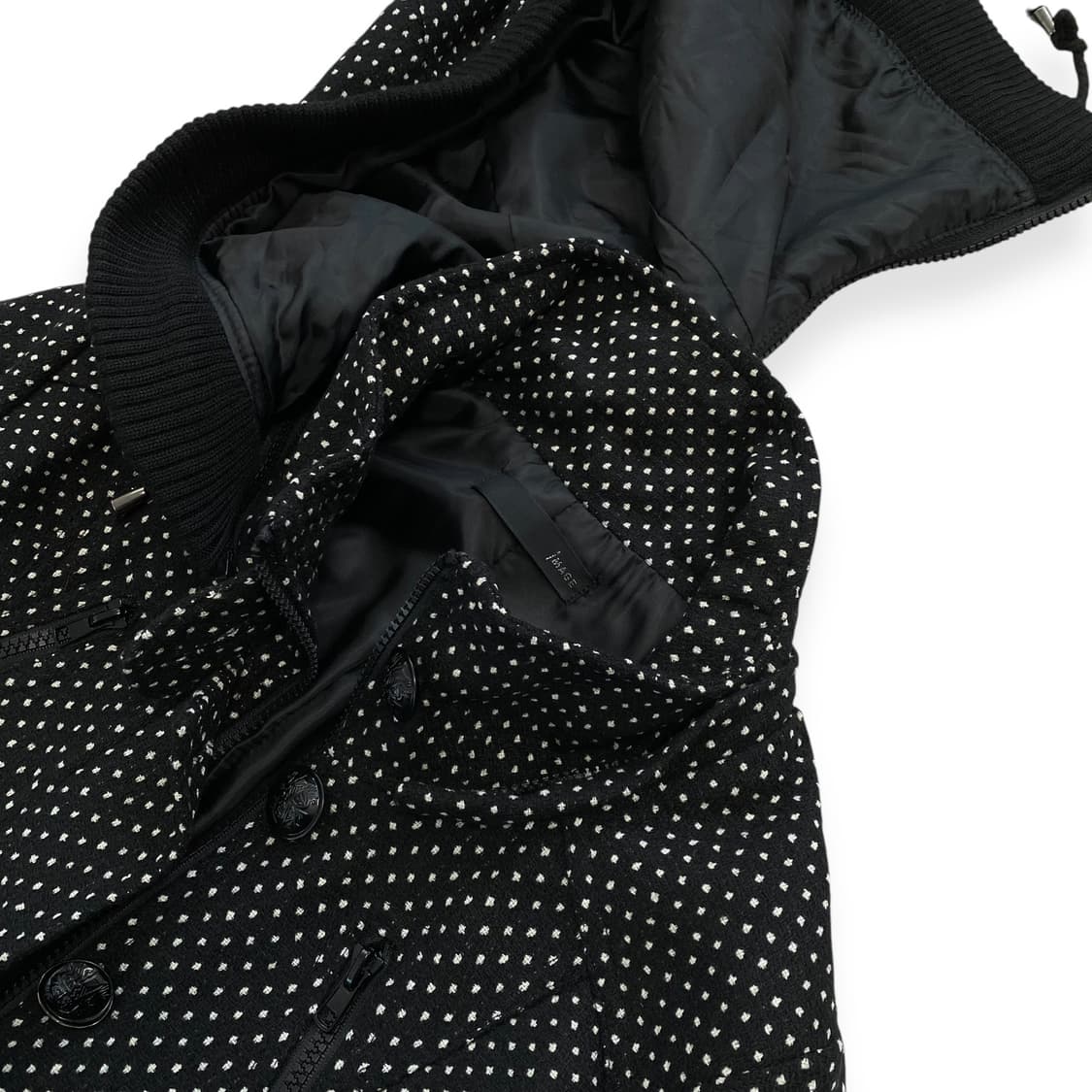 image 상품이미지4