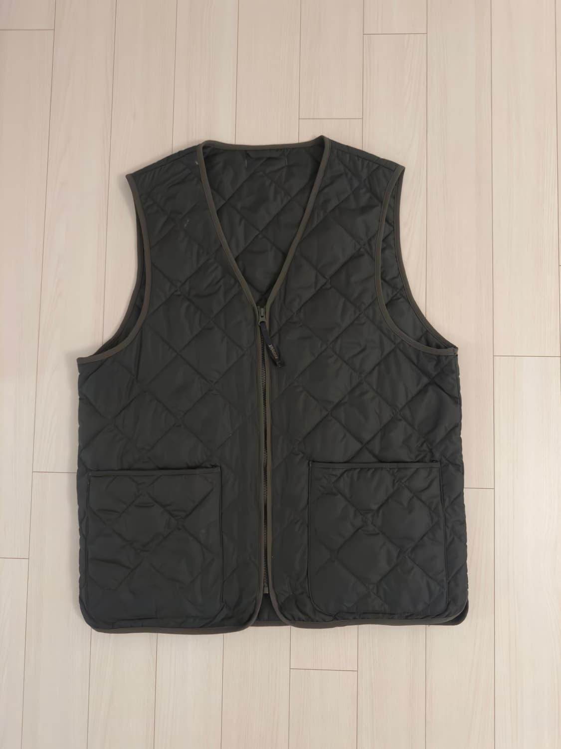 바라쿠타 베스트 상품이미지1