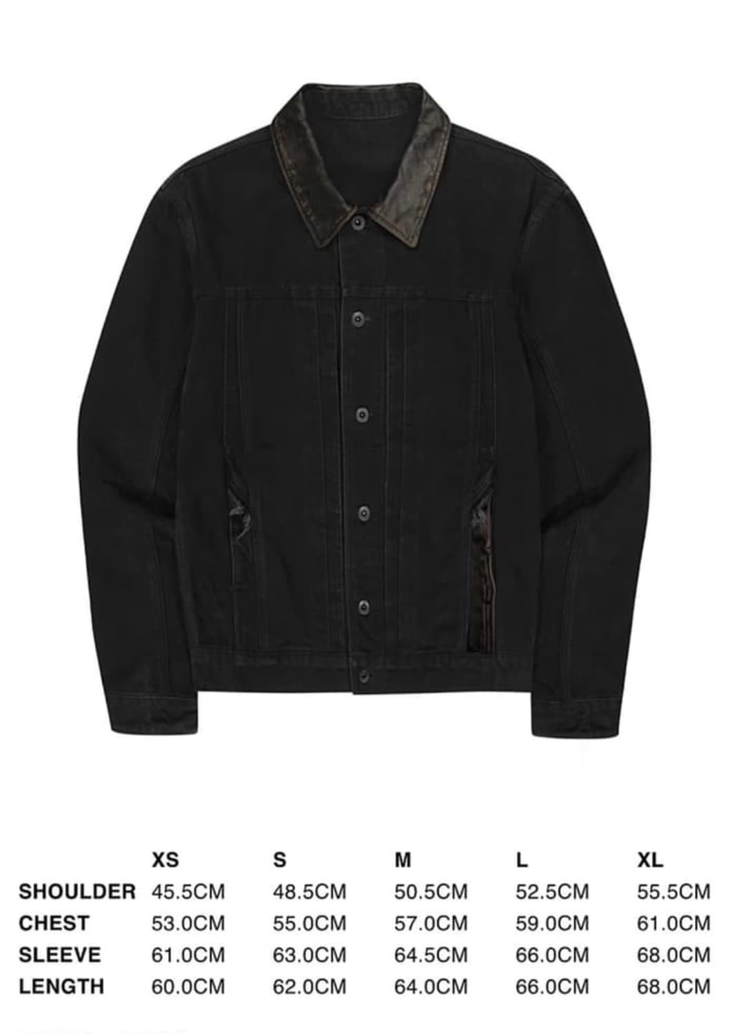 (예약중) 엑슬림 ep8 05자켓 상품이미지1