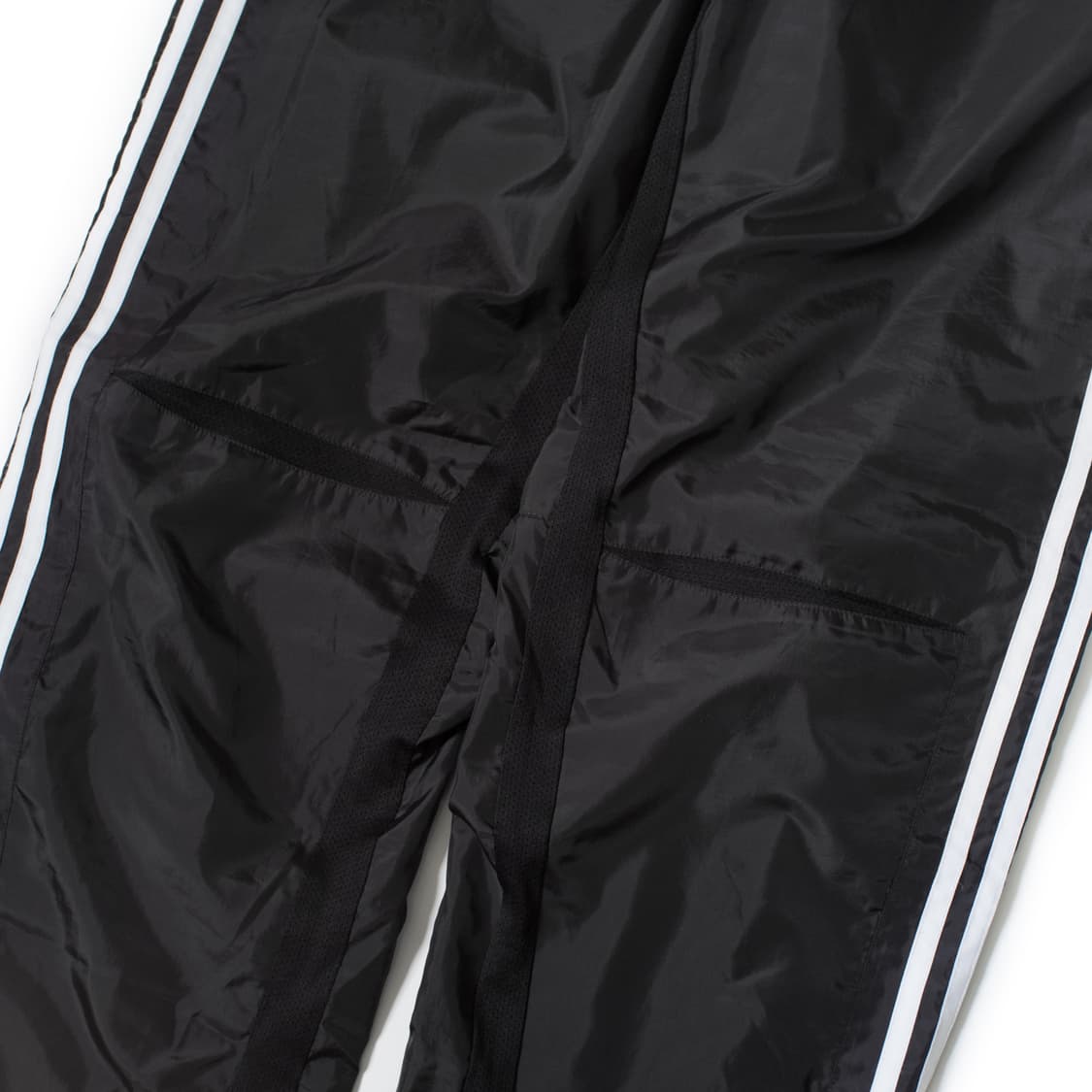 Adidas Track Pants / 90 상품이미지5