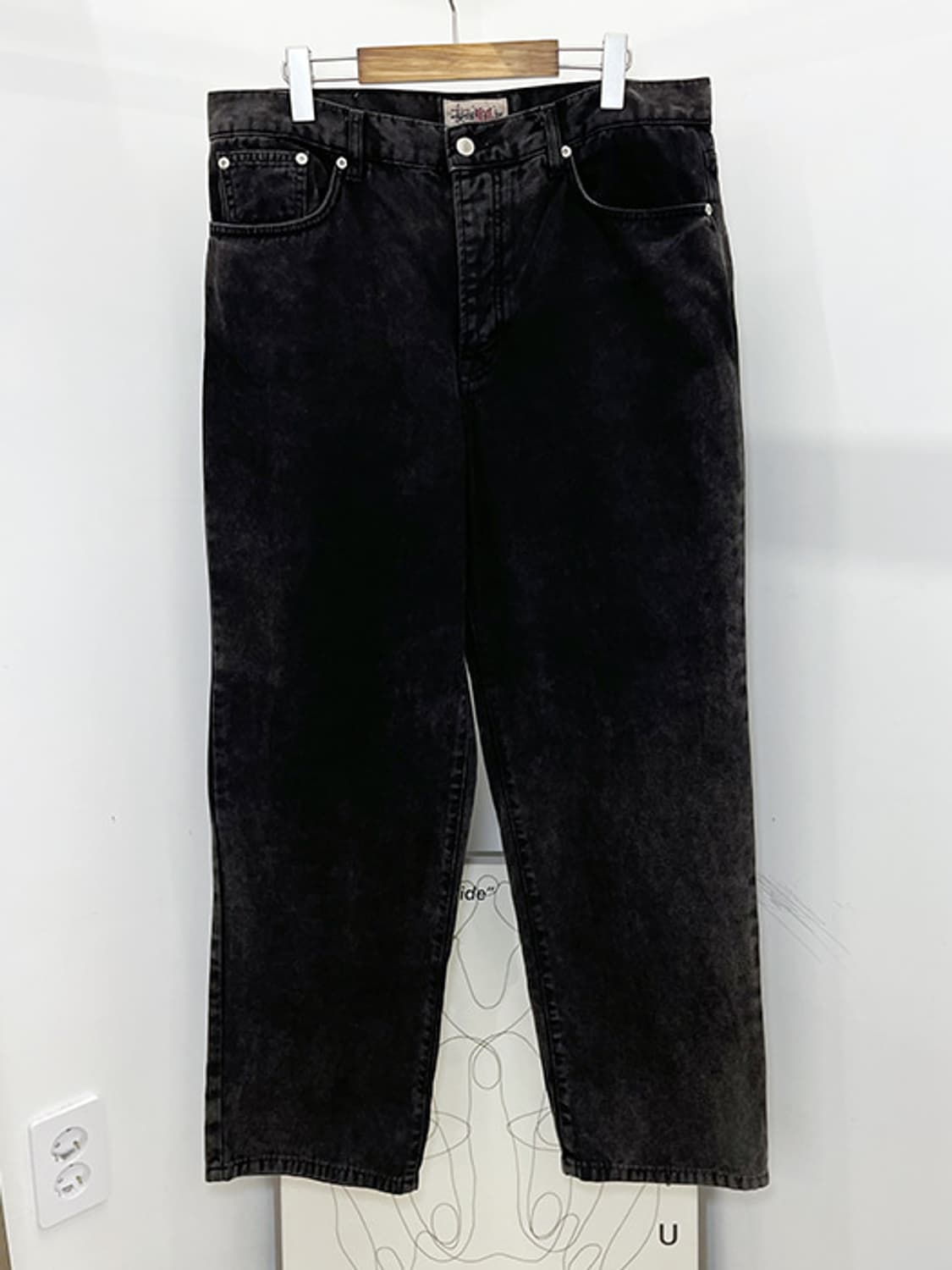 STUSSY (34) 상품이미지1