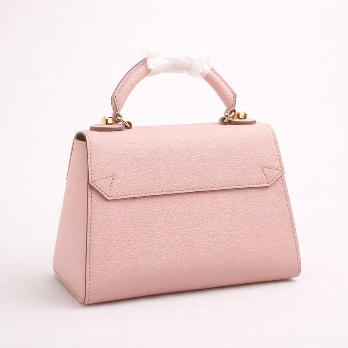 [A급] 루이비통 트위스트 원 핸들 PM 판매합니다!!! 상품이미지2