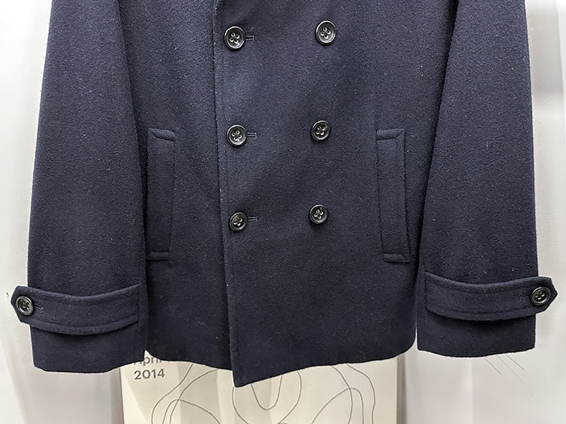 SCHOOL SCENE (LL) 상품이미지3