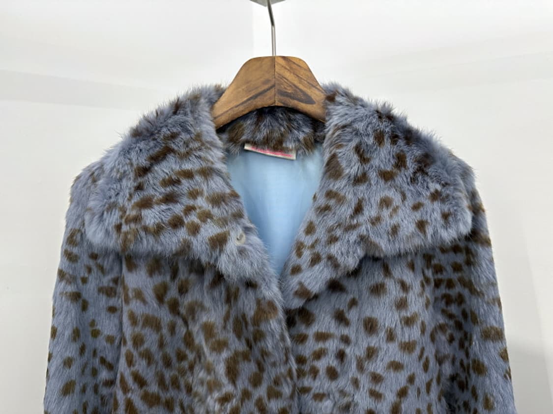 LAIZA (M) 상품이미지2