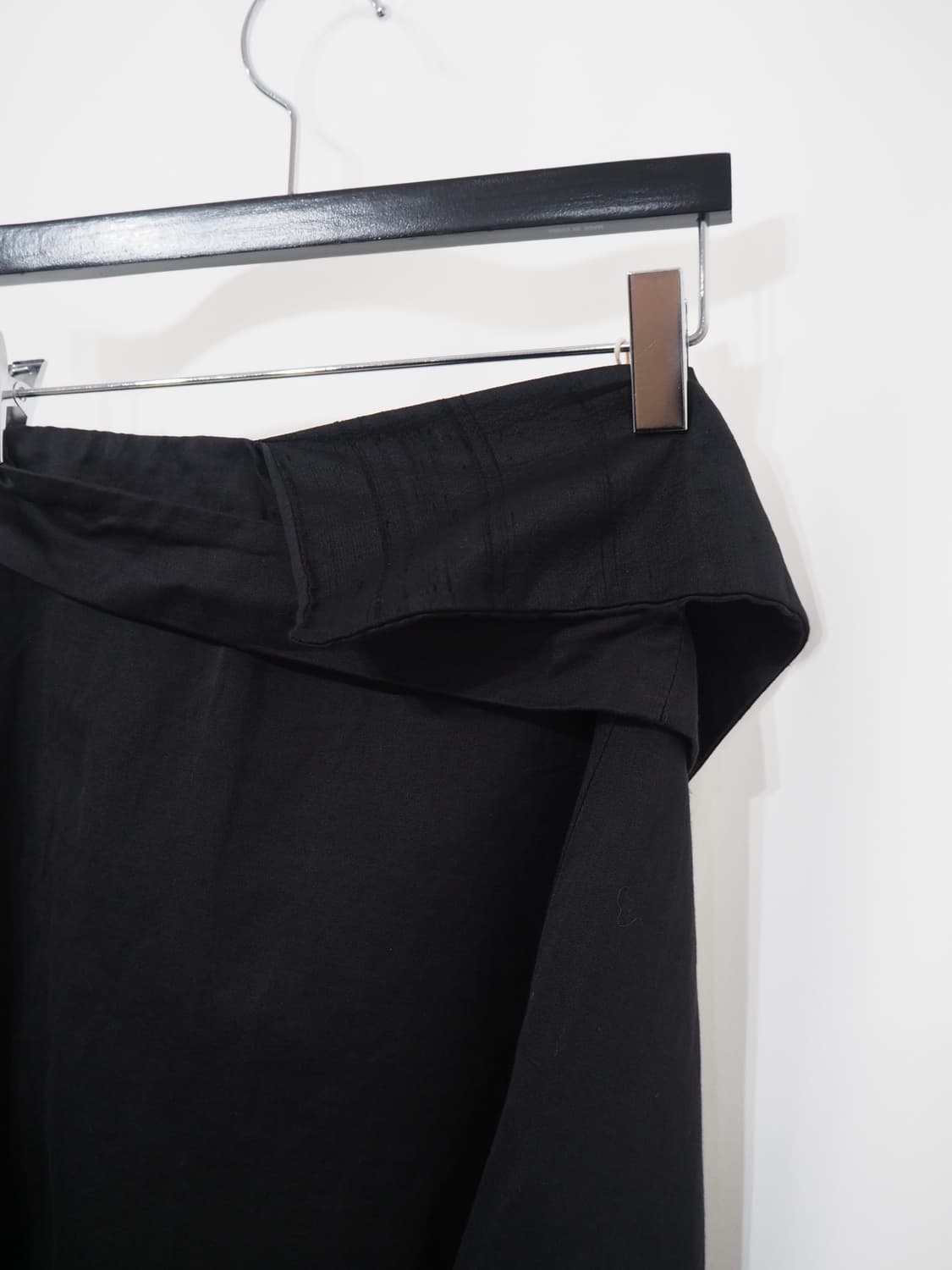 Dries Van Noten skirt  상품이미지6