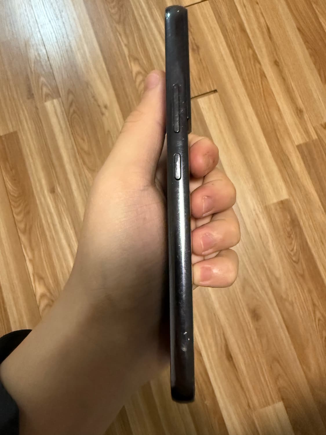 갤럭시 S22 256기가 (투폰,공기계 유용) 상품이미지2