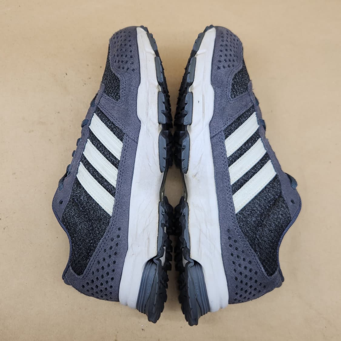 아디다스 마라톤 10 여성운동화 245 상품이미지5