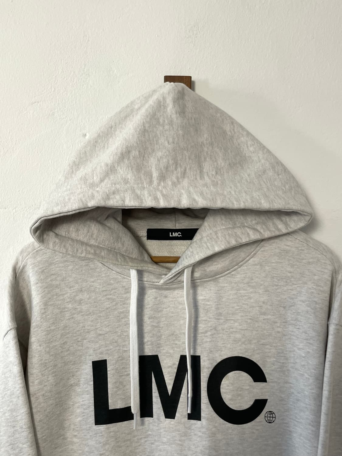 LMC 후디  상품이미지4