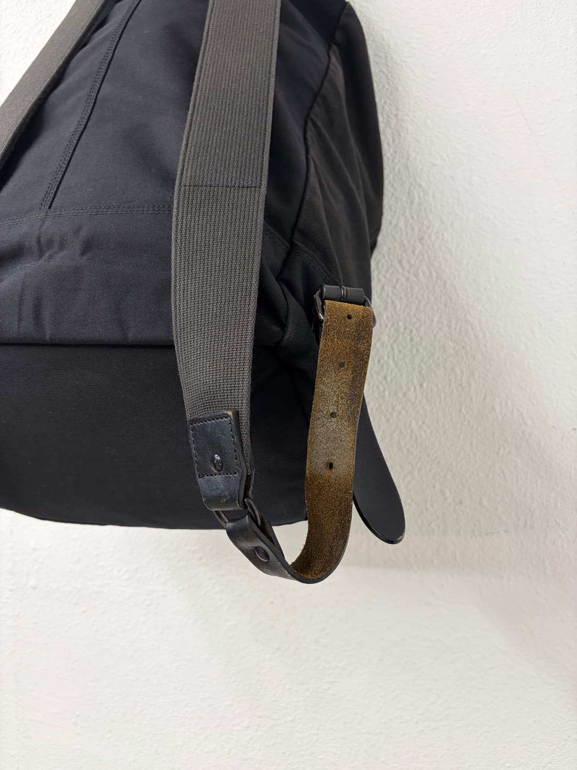 PORTER 상품이미지8