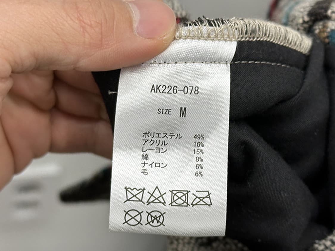 CPCM (XL) 상품이미지10