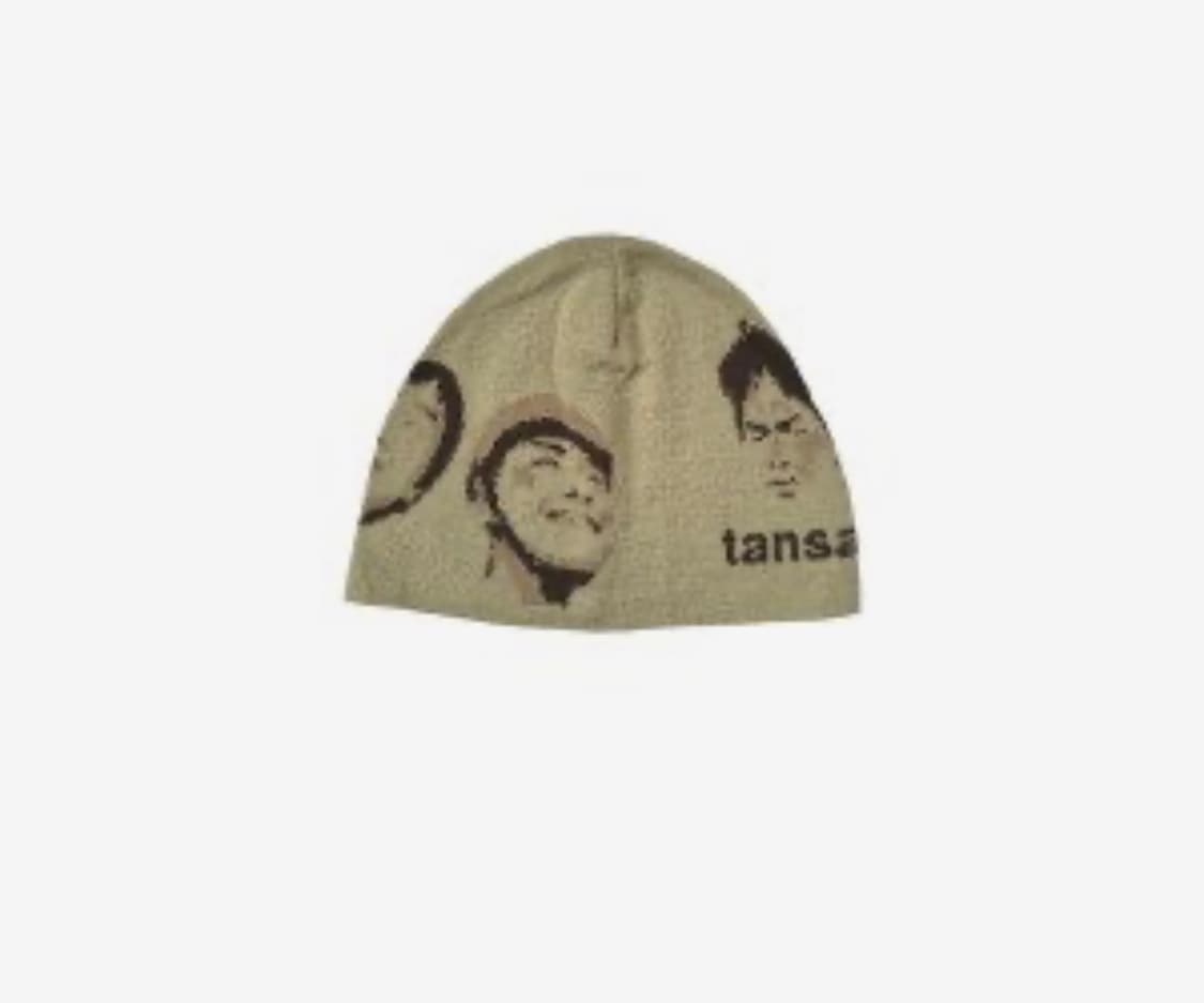 이자반 비니 삽니다 상품이미지1