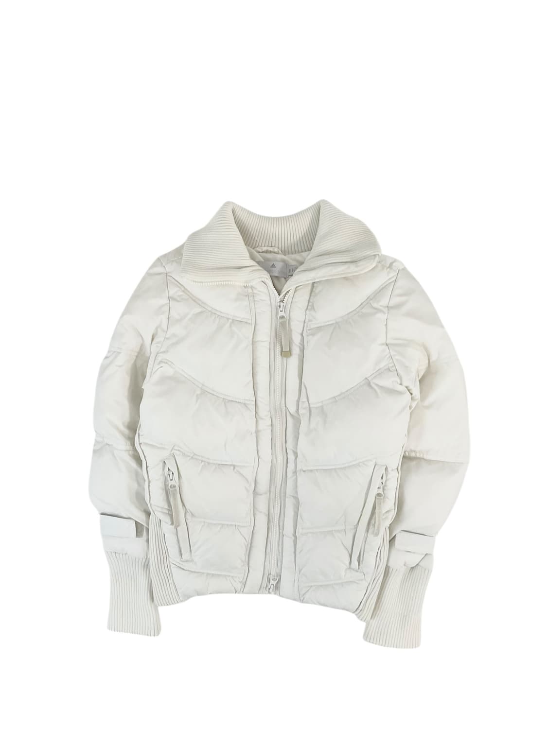 Adidasxstellamccarteny (90) 상품이미지1