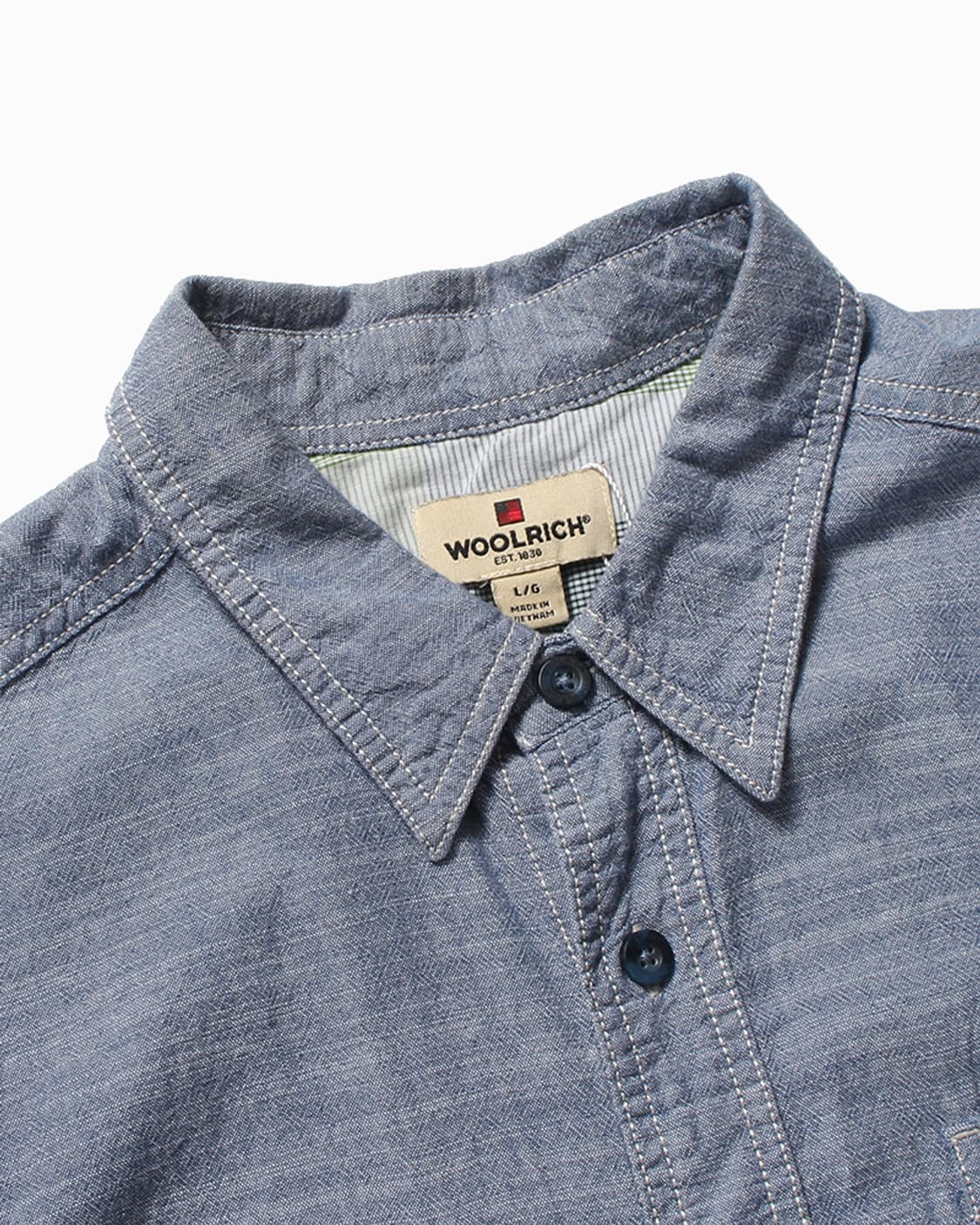 WOOLRICH 상품이미지4