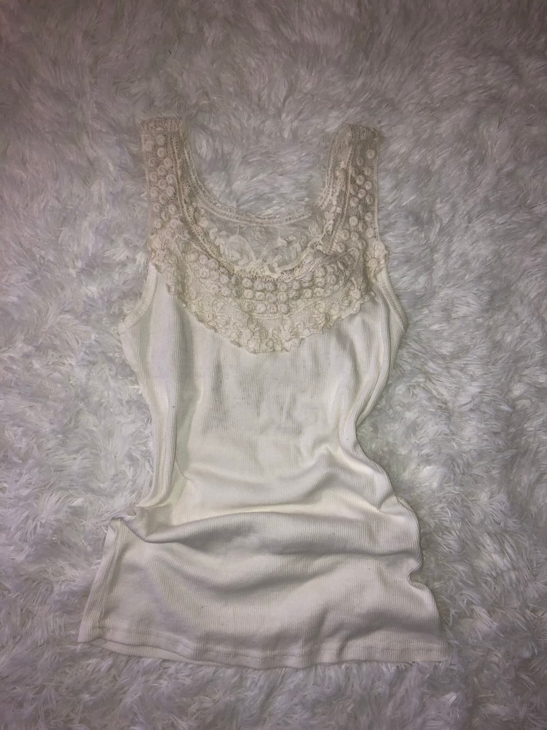 itsurz sleeveless 상품이미지2