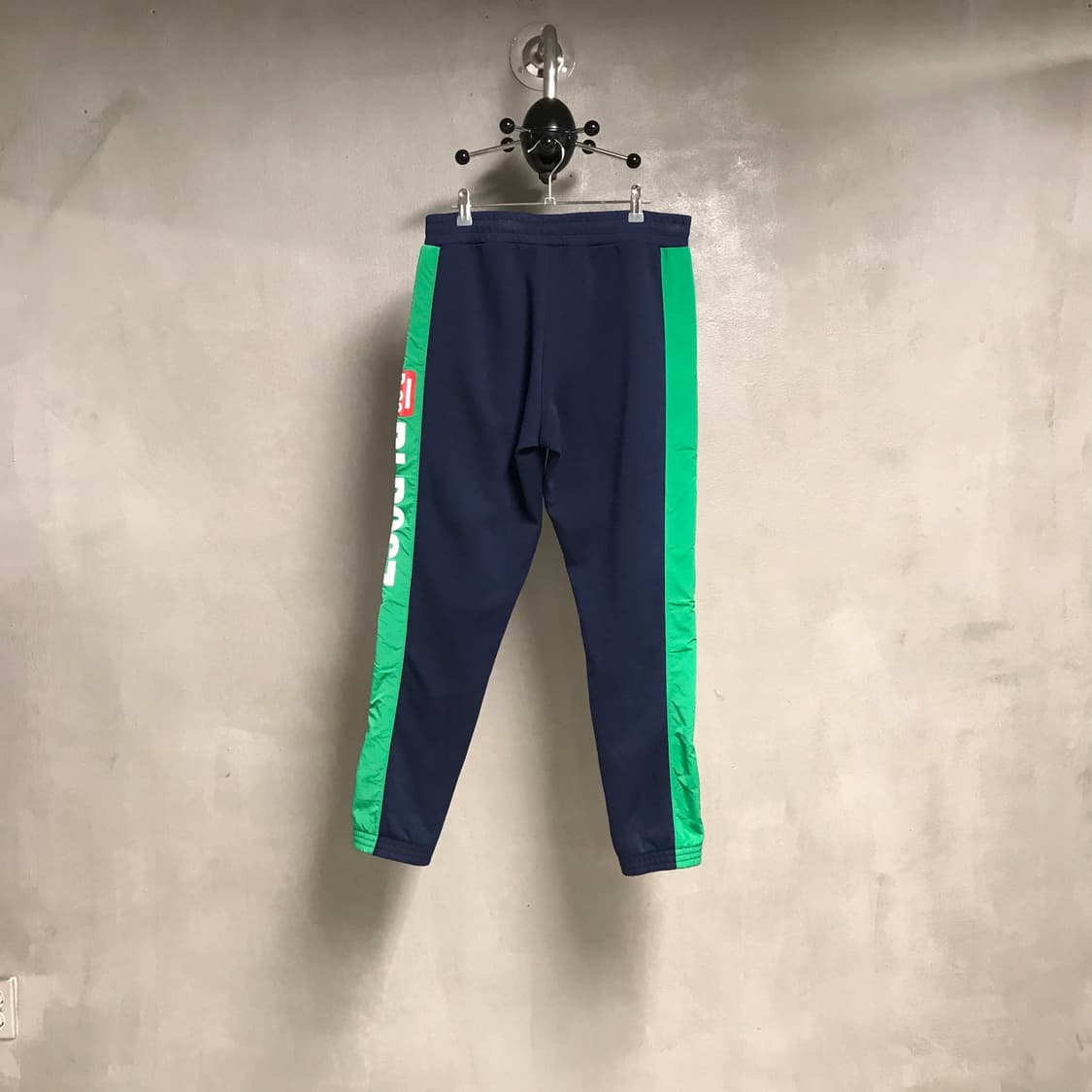 폴로 랄프로렌 P-93 스웻 팬츠 M 상품이미지6