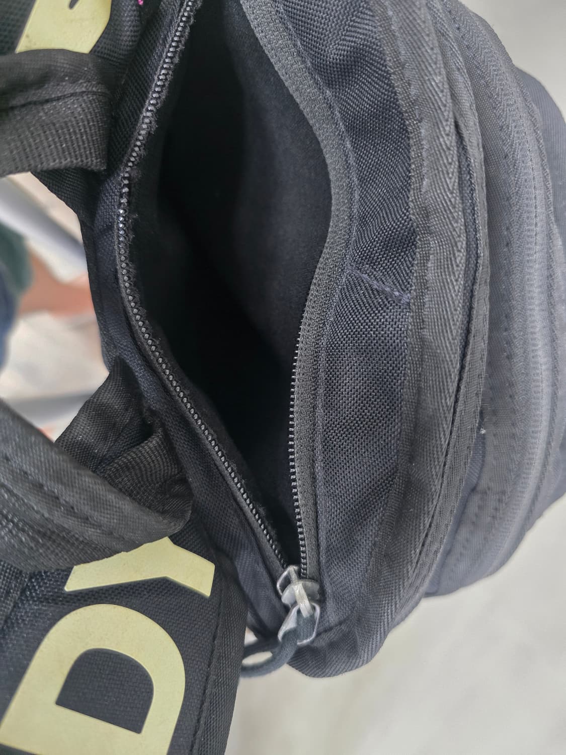 나이키백팩 상품이미지3