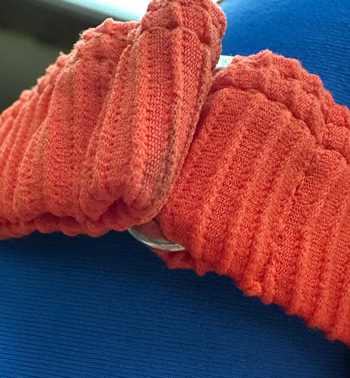 ONEONE 비키니세트 S+XS 상품이미지5