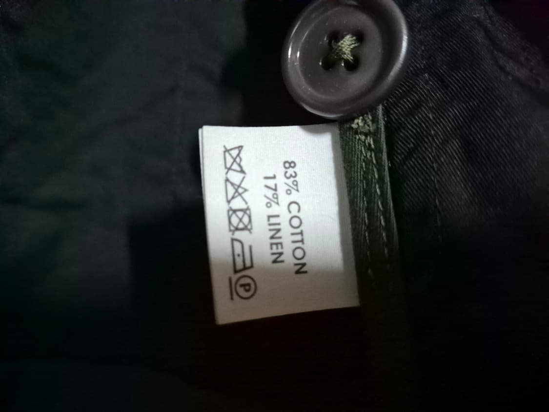 드리스반노튼( M) 상품이미지9