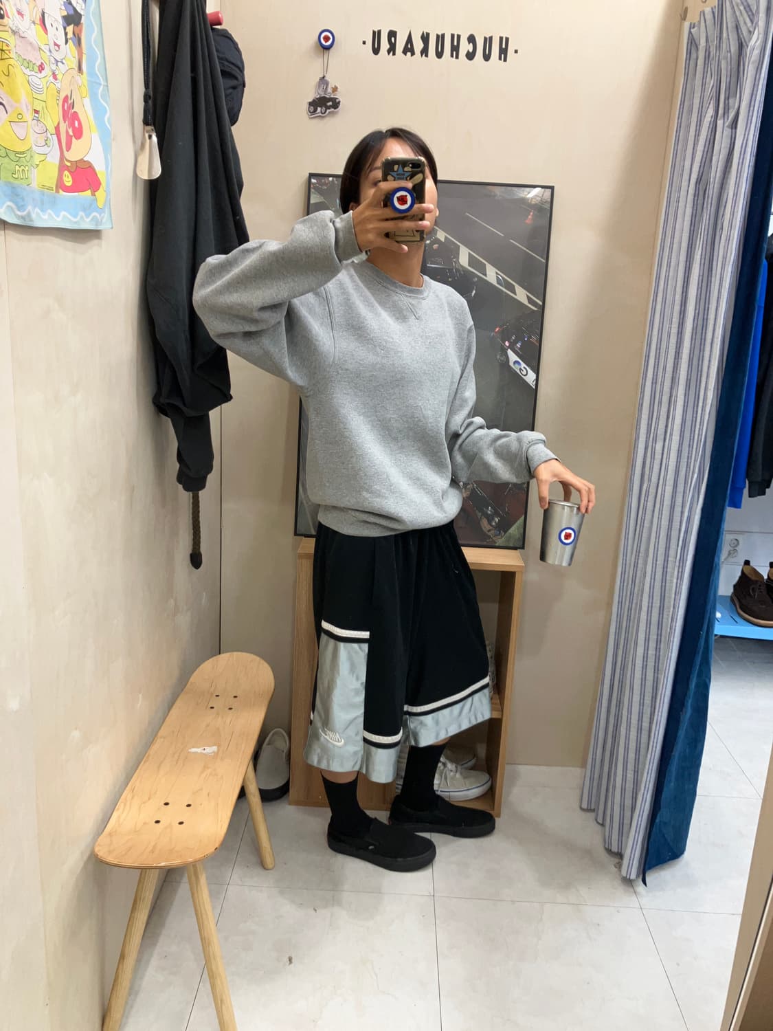 00s RUSSELL 상품이미지5